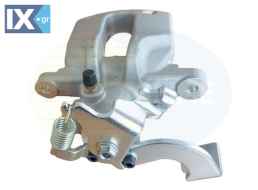 ΔΑΓΚΑΝA ΦΡΕΝΩΝ ΟΠΙΣΘ. ΔΕΞΙΑ TOYOTA  CBC108R 4783002100