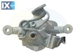 ΔΑΓΚΑΝΑ ΦΡΕΝΩΝ ΑΡΙΣΤΕΡΗ  CBC109L 5K0615423 5K0615423A 5K0615423 5K0615423A 5K0615423 5K0615423A 5K0615423 5K0615423A