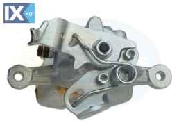 ΔΑΓΚΑΝA ΦΡΕΝΩΝ ΔΕΞΙΑ  CBC109R 5K0615424 5K0615424A 5K0615424 5K0615424A 5K0615424 5K0615424A 5K0615424 5K0615424A