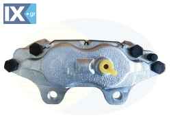 ΔΑΓΚΑΝΑ ΦΡΕΝΩΝ ΑΡΙΣΤΕΡΗ  CBC110L 4775035040 4775035080 4775035140