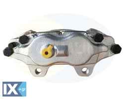 ΔΑΓΚΑΝA ΦΡΕΝΩΝ ΔΕΞΙΑ  CBC110R 4773035040 4773035080 4773035140