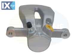 ΔΑΓΚΑΝΑ ΦΡΕΝΩΝ ΑΡΙΣΤΕΡΗ  CBC112L 4775005070 4775005071 478500F010