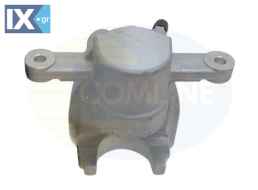 ΔΑΓΚΑΝA ΦΡΕΝΩΝ ΔΕΞΙΑ  CBC112R 4773005070 4773005071 478300F010