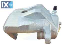 ΔΑΓΚΑΝΑ ΦΡΕΝΩΝ ΑΡΙΣΤΕΡΗ  CBC114L 5510265J00999 5510265J04 5510265J04999 5510467D00