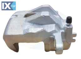 ΔΑΓΚΑΝA ΦΡΕΝΩΝ ΔΕΞΙΑ  CBC114R 5510165J00999 5510165J04 5510165J04999 5510367D00