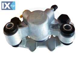 ΔΑΓΚΑΝΑ ΦΡΕΝΩΝ ΟΠΙΣΘ. ΑΡΙΣΤΕΡΗ TOYOTA  CBC115L 4775042050