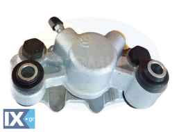 ΔΑΓΚΑΝA ΦΡΕΝΩΝ ΟΠΙΣΘ. ΔΕΞΙΑ TOYOTA  CBC115R 4773042050