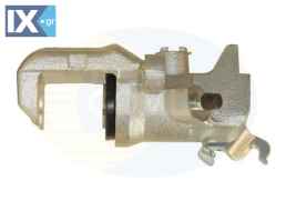 ΔΑΓΚΑΝΑ ΦΡΕΝΩΝ ΑΡΙΣΤΕΡΗ  CBC117L 583100X300 583100XA00 583100X300 583100XA00