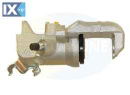 ΔΑΓΚΑΝA ΦΡΕΝΩΝ ΔΕΞΙΑ  CBC117R 583110XA00 583600X300 583110XA00 583600X300