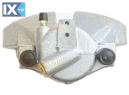 ΔΑΓΚΑΝΑ ΦΡΕΝΩΝ ΑΡΙΣΤΕΡΗ  CBC118L 7H0615123A 7L6615123F