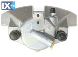 ΔΑΓΚΑΝA ΦΡΕΝΩΝ ΕΜΠΡΟΣΘ.ΔΕΞΙΑ VW  CBC118R 7H0615124A 7L6615124F