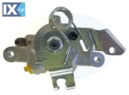 ΔΑΓΚΑΝΑ ΦΡΕΝΩΝ ΟΠΙΣΘ. ΑΡΙΣΤΕΡΗ OPEL  CBC120L 542475 93179156 542475 93179156