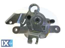 ΔΑΓΚΑΝA ΦΡΕΝΩΝ ΟΠΙΣΘ. ΔΕΞΙΑ OPEL  CBC120R 542476 93179157 542476 93179157