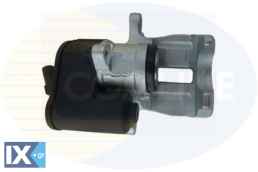 ΔΑΓΚΑΝΑ ΦΡΕΝΩΝ ΑΡΙΣΤΕΡΗ  CBC121L 5N0615403 5N0615403 5N0615403