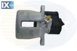 ΔΑΓΚΑΝA ΦΡΕΝΩΝ ΔΕΞΙΑ  CBC121R 5N0615404 5N0615404 5N0615404