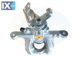 ΔΑΓΚΑΝΑ ΦΡΕΝΩΝ ΟΠΙΣΘ. ΑΡΙΣΤΕΡΗ OPEL-CHEV  CBC122L 13300861 13300863 13324900 13324901 542108 542192 13300861 13300863 13324900 13324901 542108 542192 13300861 13300863 13324900 13324901 542108 542192