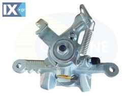 ΔΑΓΚΑΝA ΦΡΕΝΩΝ ΟΠΙΣΘ. ΔΕΞΙΑ OPEL-CHEVROL  CBC122R 13300862 13324901 542109 542193 13300862 13300864 13324901 542109 542193 13300862 13300864 13324901 542109 542193