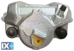 ΔΑΓΚΑΝA ΦΡΕΝΩΝ ΔΕΞΙΑ  CBC123R 5N0615106R 5N0615124 5N0615106R 5N0615124