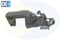 ΔΑΓΚΑΝΑ ΦΡΕΝΩΝ ΟΠΙΣΘΙΑ ΔΕΞΙΑ CITROEN  CBC124R 4400R5 4400R5