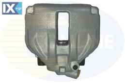 ΔΑΓΚΑΝΑ ΦΡΕΝΩΝ ΕΜΠΡΟΣΘΙΑ ΑΡΙΣΤΕΡΗ MERCED  CBC126L 0024206283 9014203301 9014203901 0024206283 2D0615123 9014203301 9014203901