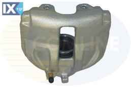 ΔΑΓΚΑΝΑ ΦΡΕΝΩΝ ΕΜΠΡΟΣΘΙΑ ΔΕΞΙΑ MERCEDES  CBC126R 0024206183 9014203301 9014203901 0024206283 2D0615123 2D0615124 9014203301 9014203901