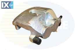 ΔΑΓΚΑΝΑ ΦΡΕΝΩΝ ΕΜΠΡΟΣΘΙΑ ΑΡΙΣΤΕΡΗ MERCED  CBC128L A0034204183 A1644201683 A1644202383