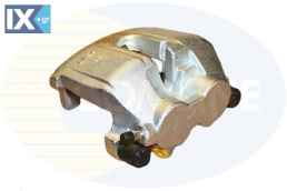 ΔΑΓΚΑΝΑ ΦΡΕΝΩΝ ΕΜΠΡΟΣΘΙΑ ΔΕΞΙΑ MERCEDES  CBC128R A0034204083 A1644201983 A1644202483