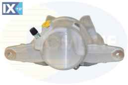 ΔΑΓΚΑΝΑ ΦΡΕΝΩΝ  CBC130L 2054210181 A2054210181