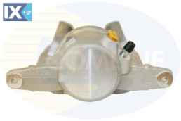 ΔΑΓΚΑΝΑ ΦΡΕΝΩΝ  CBC130R 2054210281 A2054210281