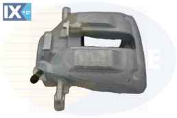 ΔΑΓΚΑΝΑ ΦΡΕΝΩΝ ΕΜΠΡΟΣΘΙΑ ΑΡΙΣΤΕΡΗ MERCED  CBC133L 0014209483 0034202183