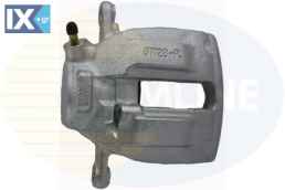 ΔΑΓΚΑΝΑ ΦΡΕΝΩΝ ΕΜΠΡΟΣΘΙΑ ΔΕΞΙΑ MERCEDES  CBC133R 0014209583 0034202283