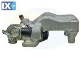 ΔΑΓΚΑΝΑ ΦΡΕΝΩΝ  CBC134L 7701049108