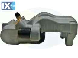 ΔΑΓΚΑΝΑ ΦΡΕΝΩΝ  CBC134R 7701049109