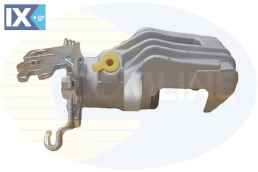 ΔΑΓΚΑΝΑ ΦΡΕΝΩΝ ΕΜΠΡΟΣΘΙΑ ΑΡΙΣΤΕΡΗ  CBC136L 2K0615423C