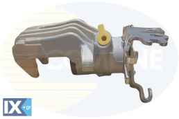 ΔΑΓΚΑΝΑ ΦΡΕΝΩΝ ΕΜΠΡΟΣΘΙΑ ΔΕΞΙΑ  CBC136R 2K0615424C