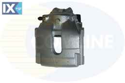 ΔΑΓΚΑΝΑ ΦΡΕΝΩΝ ΕΜΠΡΟΣΘΙΑ ΑΡΙΣΤΕΡΗ BMW  CBC139L SEG000050 34116750149 SEG000050