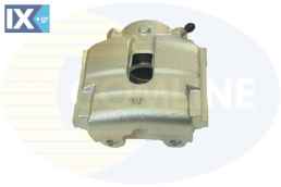 ΔΑΓΚΑΝΑ ΦΡΕΝΩΝ ΕΜΠΡΟΣΘΙΑ ΔΕΞΙΑ BMW  CBC139R SEG000040 34116750150 SEG000040