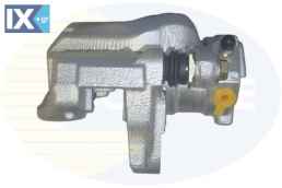 ΔΑΓΚΑΝΑ ΦΡΕΝΩΝ ΟΠΙΣΘΙΑ ΑΡΙΣΤΕΡΗ CITROEN  CBC141L 4401K4 77364132 4401K4 77364132 4401K4 77364132