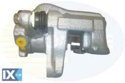 ΔΑΓΚΑΝΑ ΦΡΕΝΩΝ ΟΠΙΣΘΙΑ ΔΕΞΙΑ CITROEN  CBC141R 4401K5 77364133 4401K5 77364133 4401K5 77364133