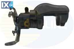 ΔΑΓΚΑΝΑ ΦΡΕΝΩΝ ΟΠΙΣΘΙΑ ΑΡΙΣΤΕΡΗ FIAT  CBC143L 5542103 77363937 93189817 5542103 77363937 93189817 5542103 77363937