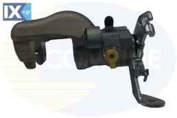 ΔΑΓΚΑΝΑ ΦΡΕΝΩΝ ΟΠΙΣΘΙΑ ΔΕΞΙΑ FIAT  CBC143R 5542104 77363938 93189818 5542104 77363938 93189818 5542104 77363938 93189818