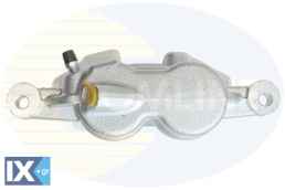 ΔΑΓΚΑΝΑ ΦΡΕΝΩΝ ΕΜΠΡΟΣΘΙΑ ΑΡΙΣΤΕΡΗ FORD  CBC151L 1434148 1553794 6C112B121BA