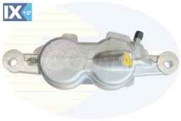 ΔΑΓΚΑΝΑ ΦΡΕΝΩΝ ΕΜΠΡΟΣΘΙΑ ΔΕΞΙΑ FORD  CBC151R 1434147 1553793 6C112B120BA