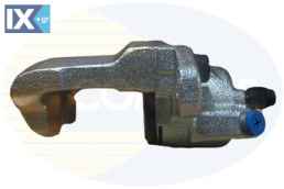 ΔΑΓΚΑΝΑ ΦΡΕΝΩΝ ΕΜΠΡΟΣΘ. ΑΡΙΣΤΕΡΗ RENAULT  CBC155L 440163 7701201965 7701207958 7701499301 440163 95658555 7701201965 7701207958 7701499301