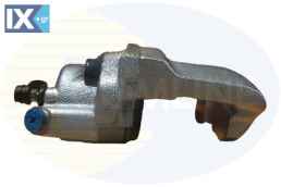 ΔΑΓΚΑΝΑ ΦΡΕΝΩΝ ΕΜΠΡΟΣΘ. ΔΕΞΙΑ RENAULT  CBC155R 440164 7701201966 7701207959 7701499302 440164 95658556 7701201966 7701207959 7701499302