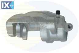 ΔΑΓΚΑΝΑ ΦΡΕΝΩΝ ΕΜΠΡΟΣΘΙΑ ΑΡΙΣΤΕΡΗ FORD  CBC159L 1371372 1433943 1521150 6C112B121AC 6C112B121AD