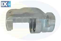 ΔΑΓΚΑΝΑ ΦΡΕΝΩΝ ΕΜΠΡΟΣΘΙΑ ΔΕΞΙΑ FORD  CBC159R 1371370 1433941 1521149 6C112B120AC 6C112B120AD