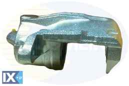 ΔΑΓΚΑΝΑ ΦΡΕΝΩΝ  CBC160L 1123895 1500664 1S712B302AA 1S712B302AB 1S712B302AC 2218067 1123895 1500664 1S712B302AA 1S712B302AB 1S712B302AC 2218067