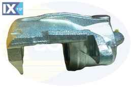 ΔΑΓΚΑΝΑ ΦΡΕΝΩΝ  CBC160R 1123892 1500662 1S712B294AA 1S712B294AB 1S712B294AC 2218025 C2S12636 C2S48019