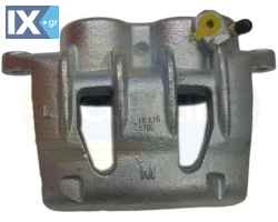 ΔΑΓΚΑΝΑ ΦΡΕΝΩΝ ΕΜΠΡΟΣΘΙΑ ΑΡΙΣΤΕΡΗ FORD  CBC161L 2224136 4055820 410119X225 2224136 4055820 410119X225